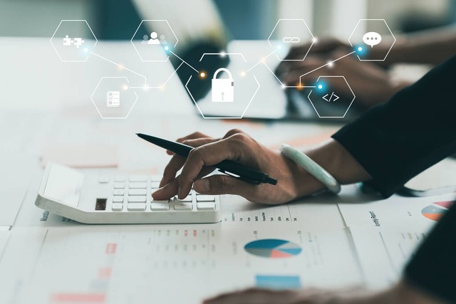 在广州如何注册一家公司并运营,在广州注册一家公司流程