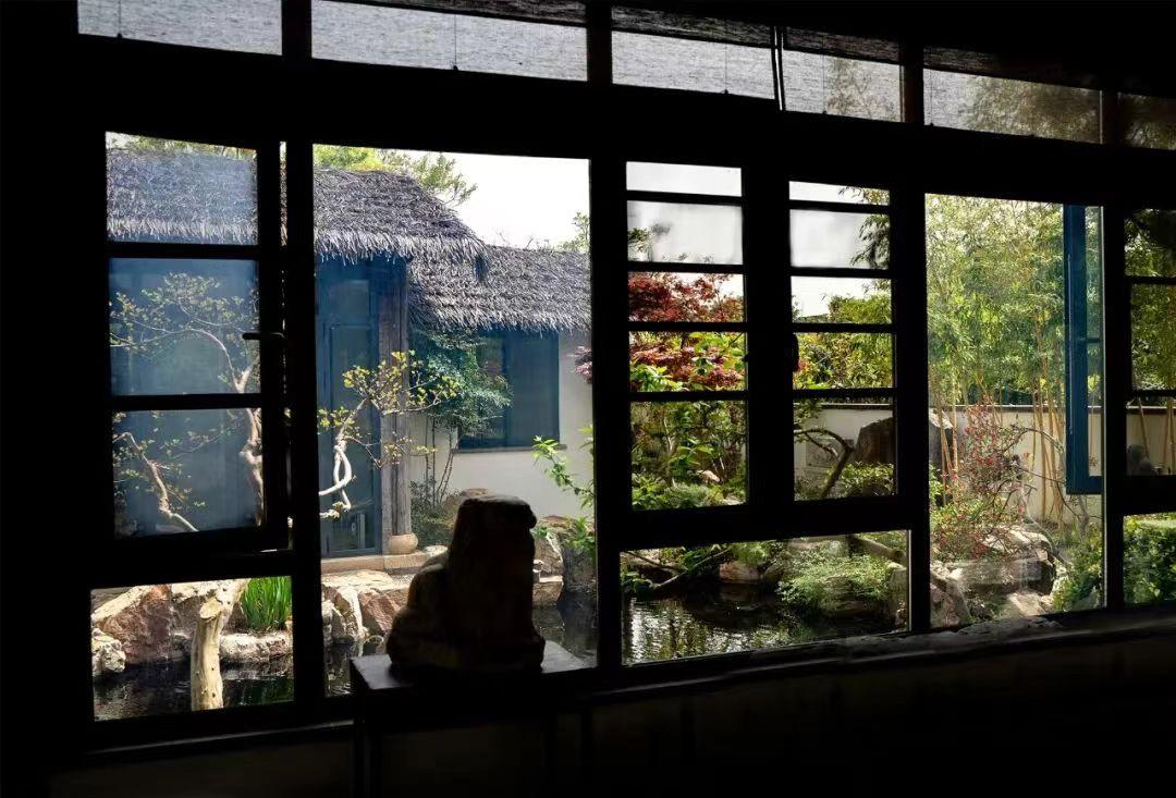 小楼周刊（341）：2023年第十九期