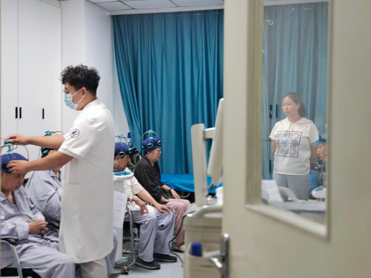 精神共患病,精神躯体共患怎么治疗