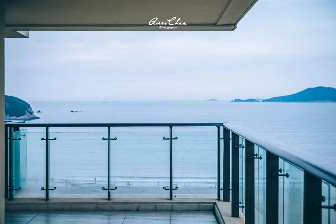 快乐再出发在万宁住的酒店,快乐再出发酒店套房