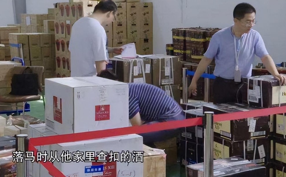 丧心病狂攒出100万,丧心病狂攒够一百万