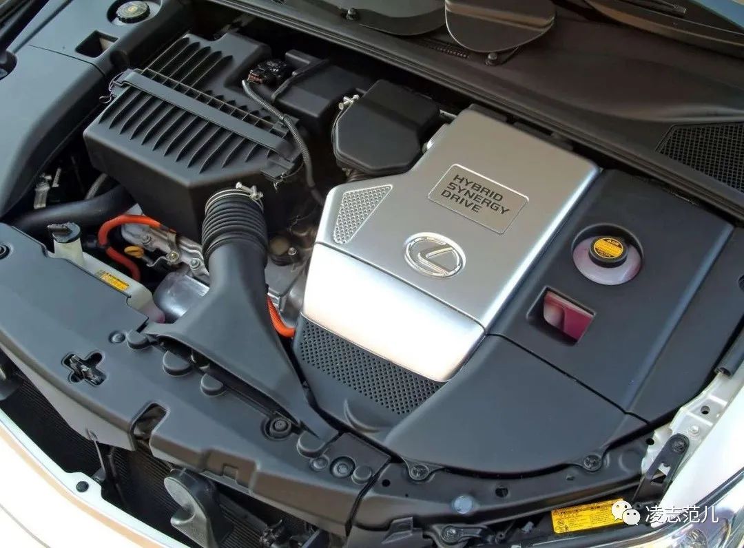 雷克萨斯rx发展史,雷克萨斯1998到2017