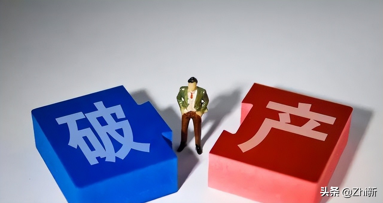 央行降准释放一万亿股市,历史全面降准后股市走势