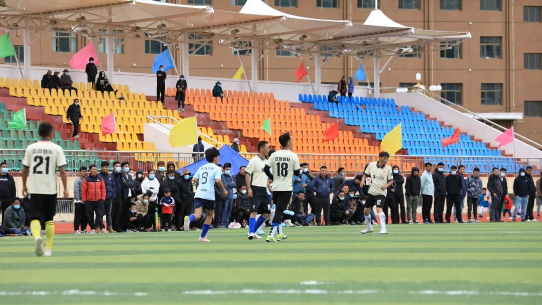 无弹幕足球比赛视频,无足球不绝杀