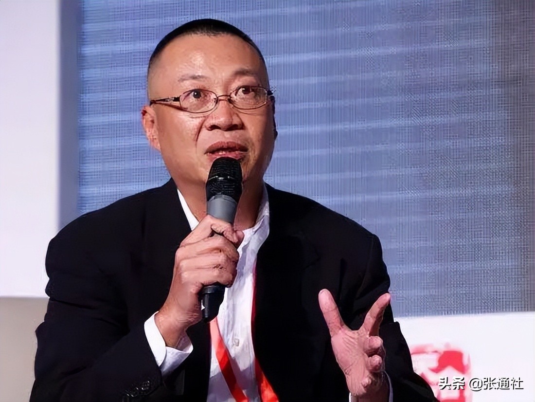 清华大学投资人,清华系投资公司