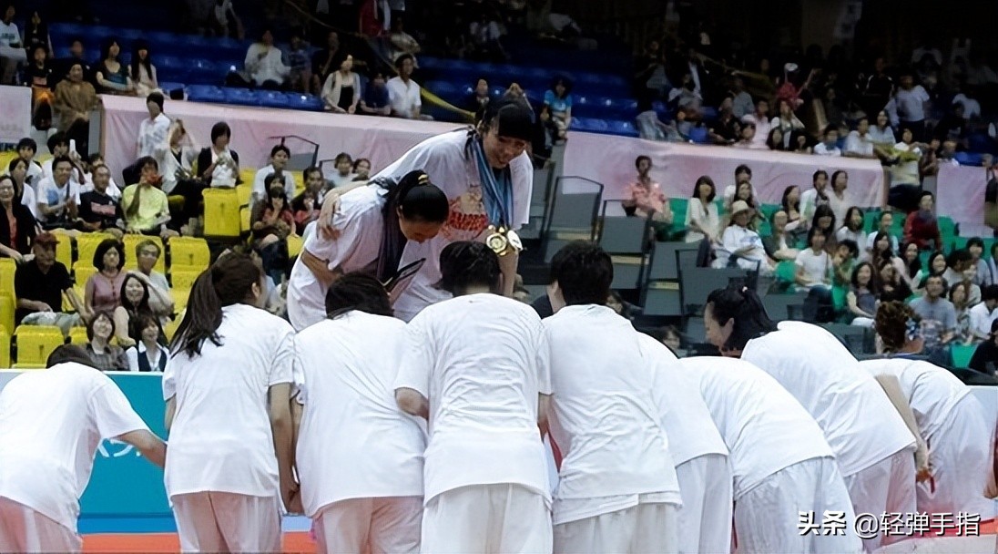 陈楠高光时刻,陈楠世界冠军