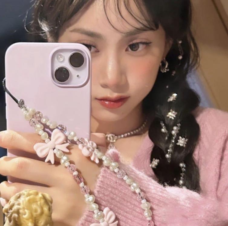 y2k时尚风潮,y2k流行元素