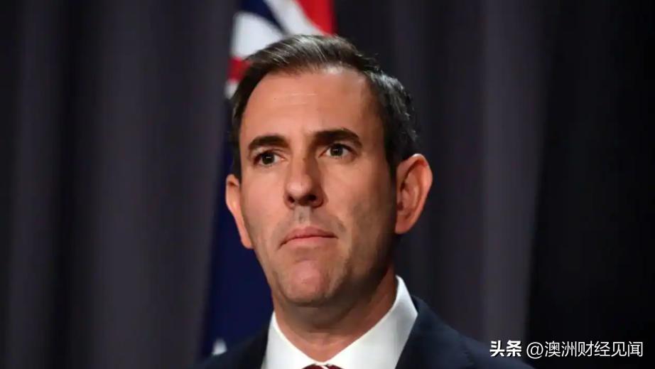 美英向澳出售核潜艇真正原因,澳大利亚花多少买美国核潜艇