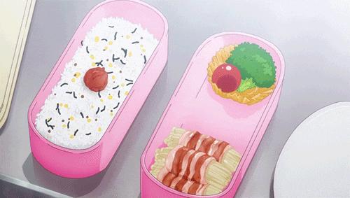 热饭放冰箱好还是放凉后放冰箱好,饭菜要趁热放冰箱这点您知道吗