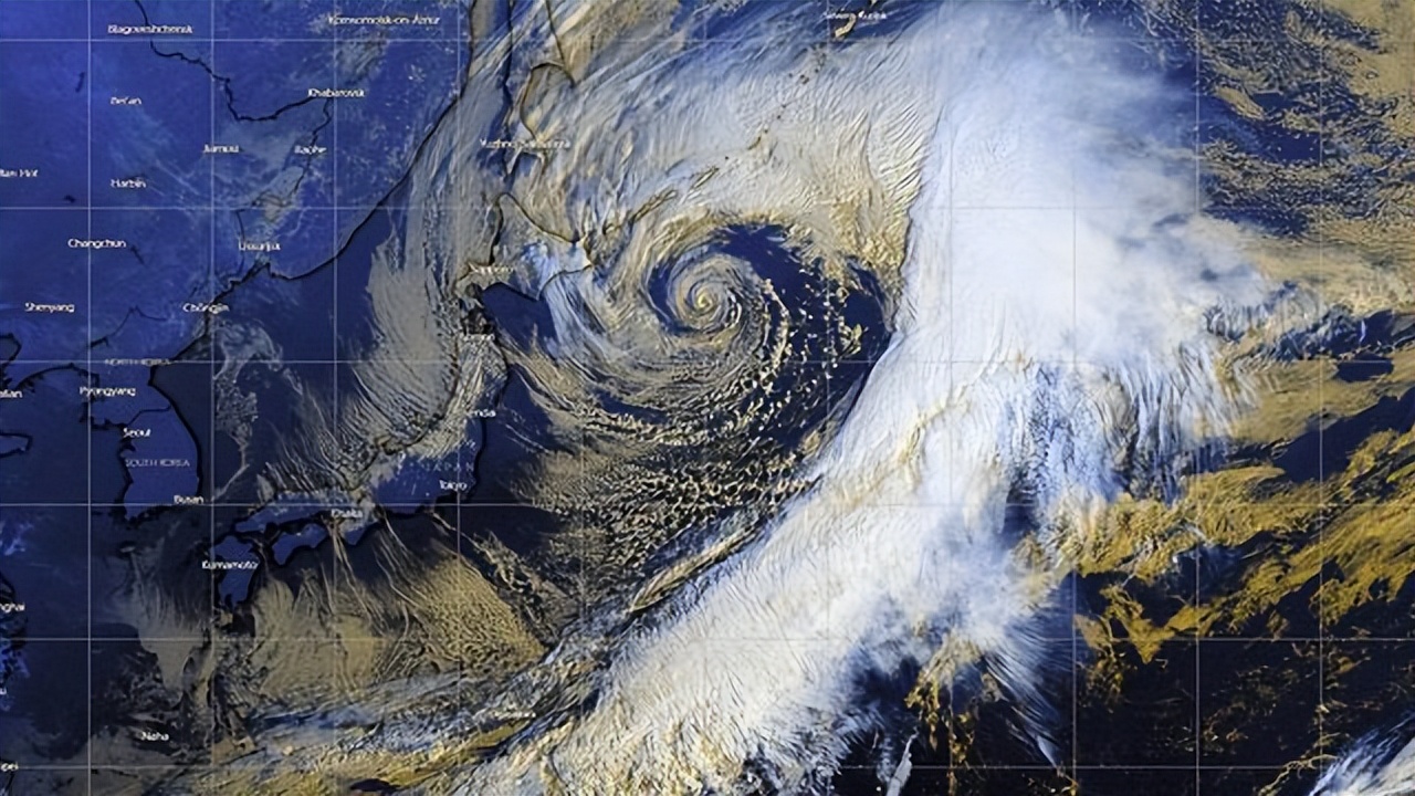 印度最低气温打破世界纪录,印度局地气温攀升至30度