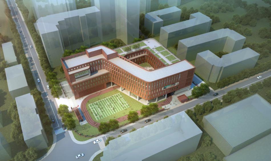 天津16区教育资源排名,天津教育内部消息