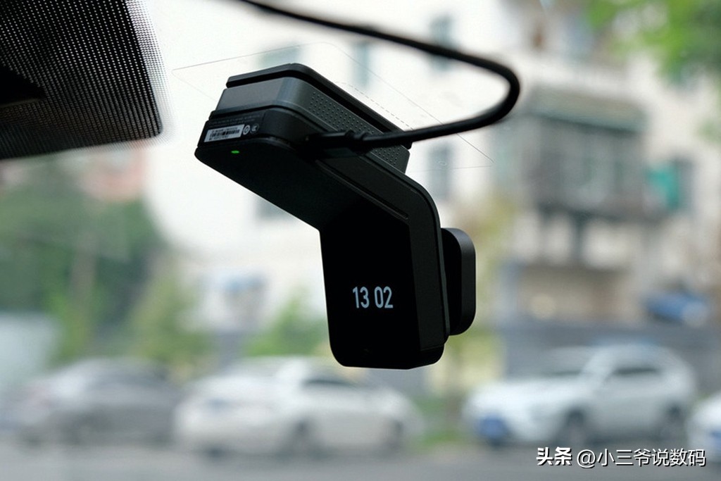 360行车记录仪g900行车辅助功能,360g900行车记录仪安装全过程