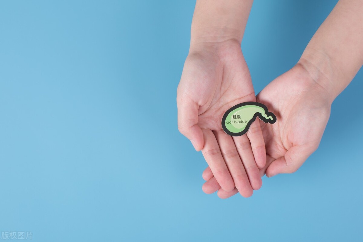 治疗肝胆结石哪里最权威,西医如何治疗肝胆结石