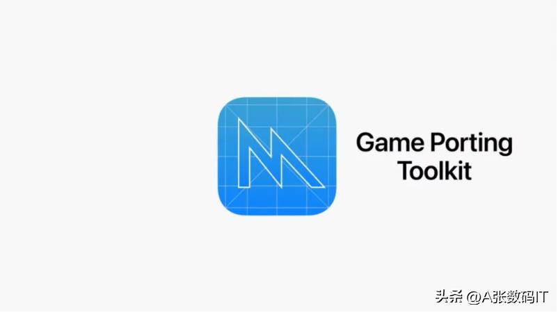 苹果windows模拟器能玩游戏吗,苹果游戏怎么在电脑模拟器上面玩
