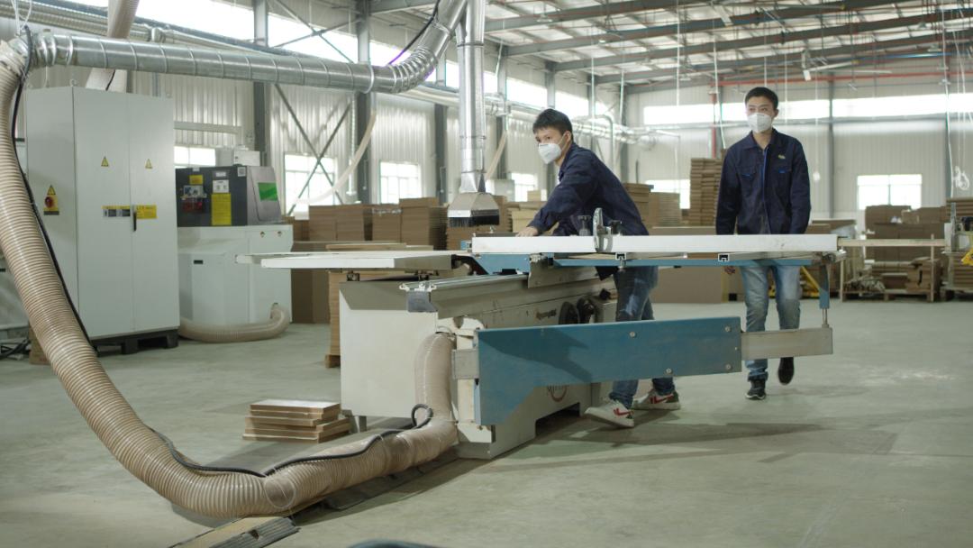 舒达床垫为您的夜夜好眠保驾护航,舒达床垫舒适度