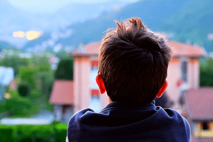 2021霸气顺口的陈姓男孩名字三字,男孩取名字霸气