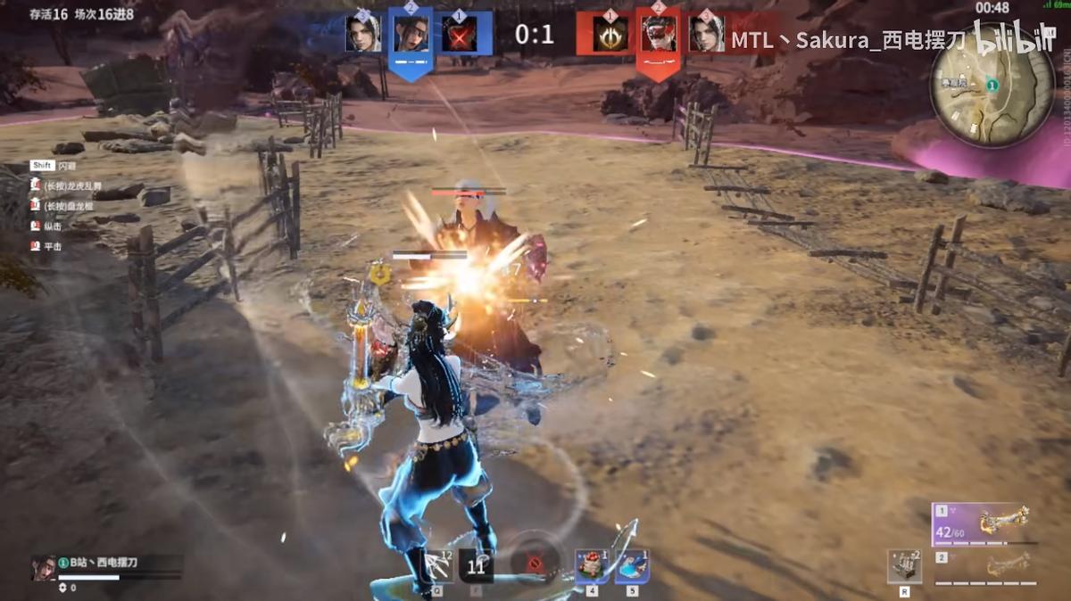 17年组装的电脑现在玩游戏特别卡,5年前的电脑怎么才能玩游戏不卡