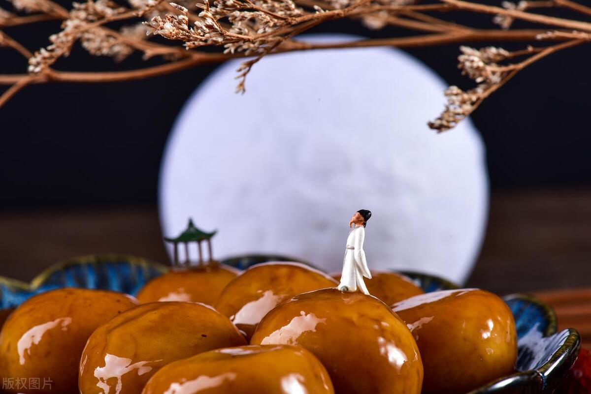 最美古诗词白日依山尽,唐诗300首白日依山尽黄河入海流