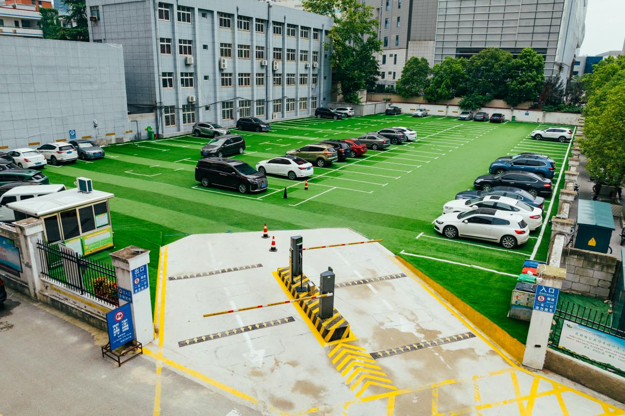 共同缔造齐发力,共同缔造成果共享总结