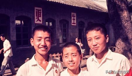 侵华日军暴行真实老照片,日本侵华暴行老照片