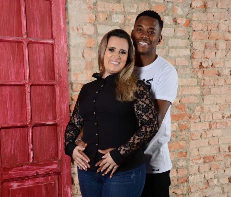 杞細骞垮窞鎭掑ぇ,杞細鎭掑ぇ