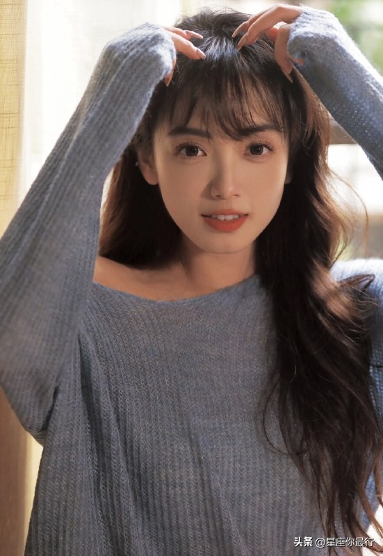 金牛座水瓶座配对星座,金牛座双鱼男配对星座