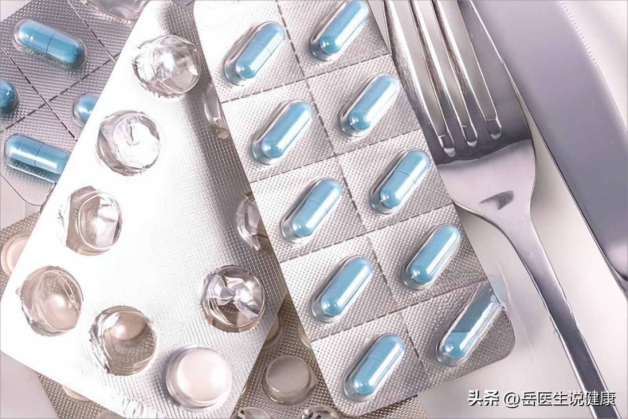 有胃病用不用长期吃胃药,什么样的胃病吃胃药没用