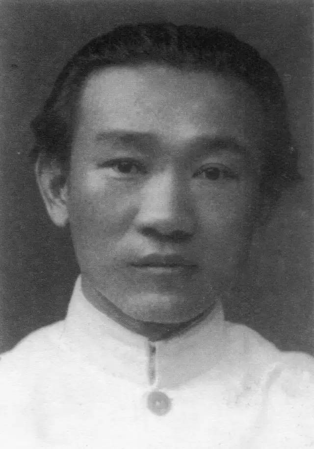 自称“好色之徒”的他，九岁就卖出了第一幅画，终成一代艺术大师