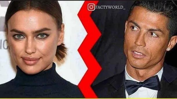 bradleycooper感情,bradleycooper前女友