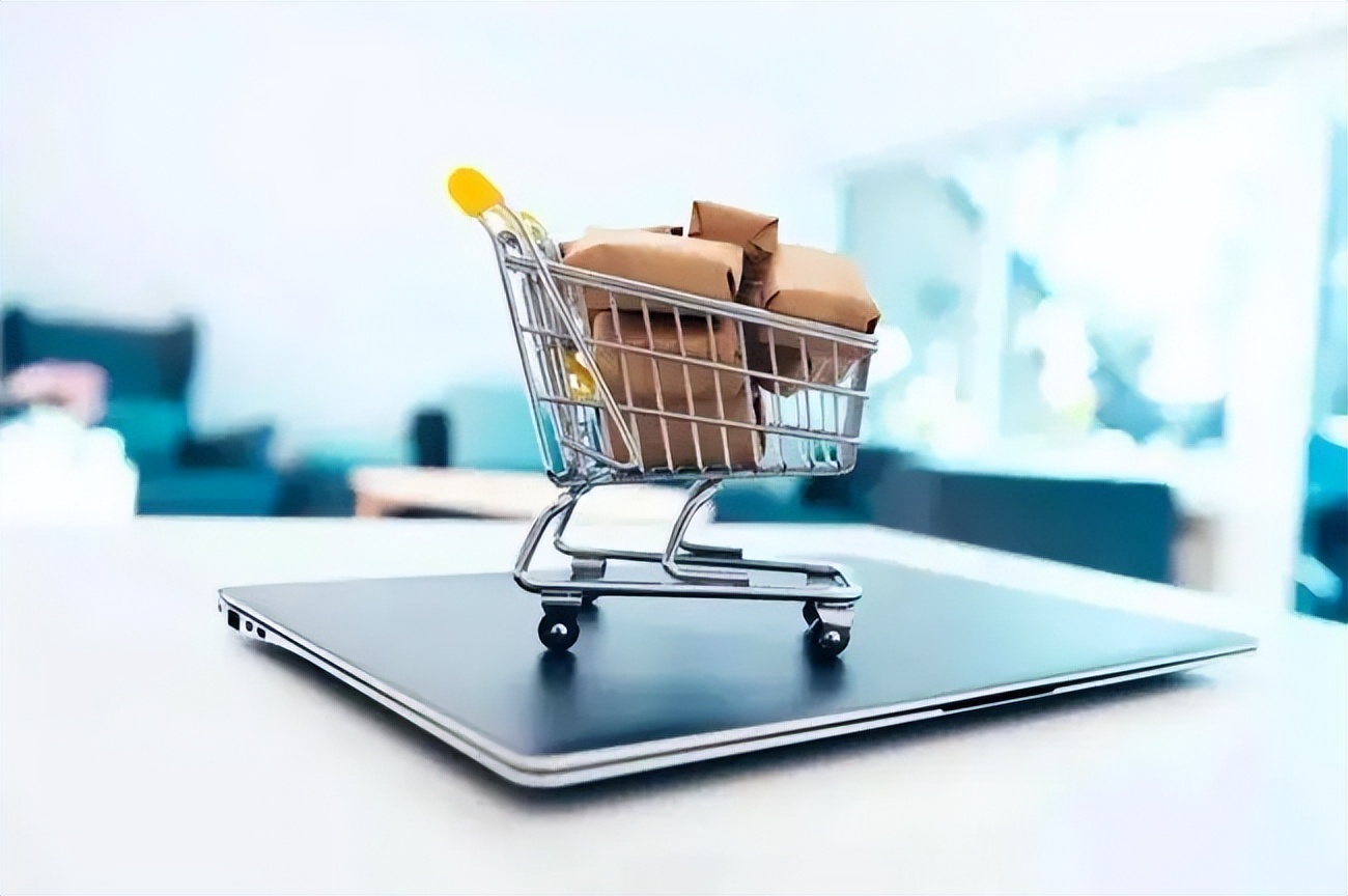 退货率高导致商品涨价,退货率多少禁止购买运费险