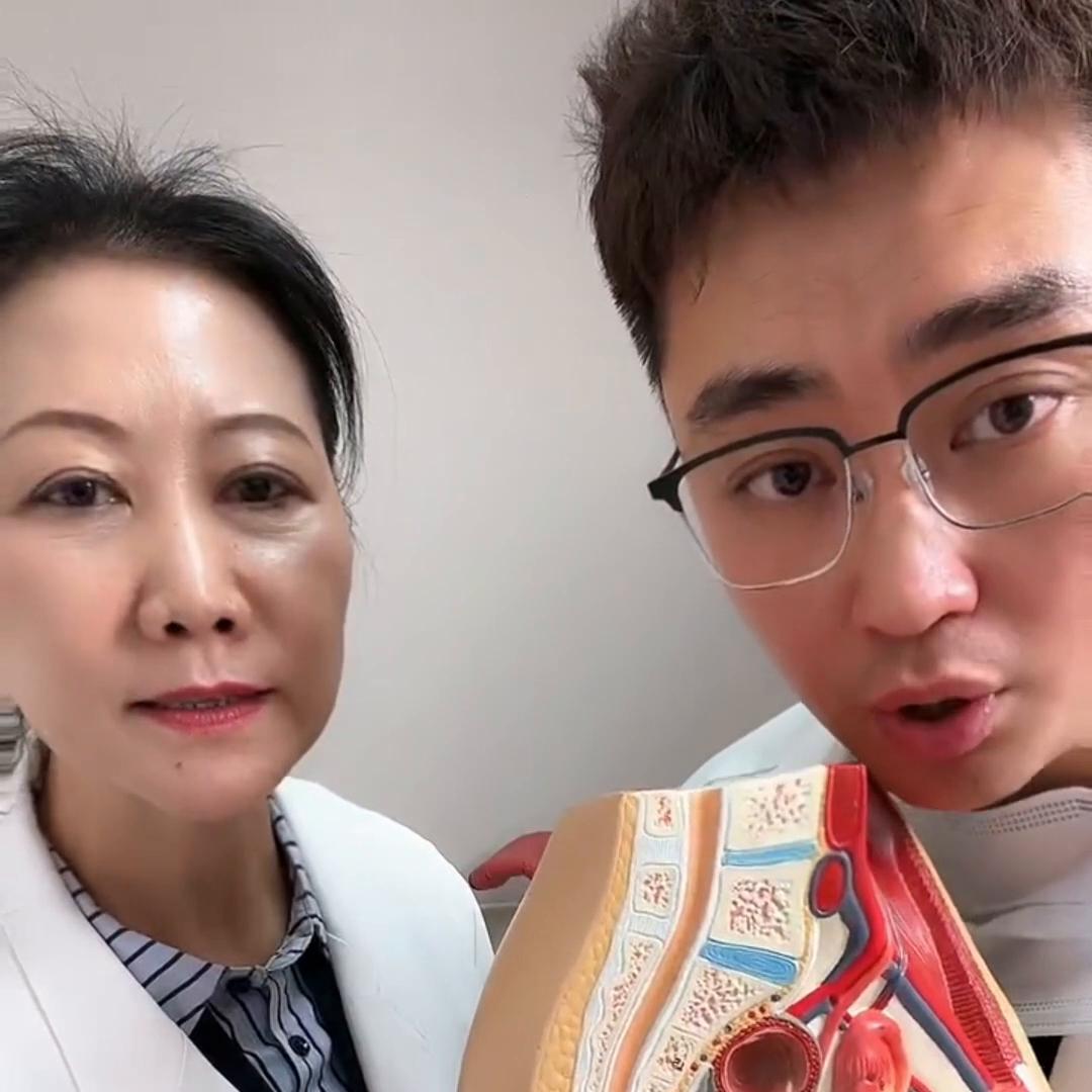 妇科炎症阴道上药期间可以游泳吗,妇科炎症上药就肚子疼怎么回事