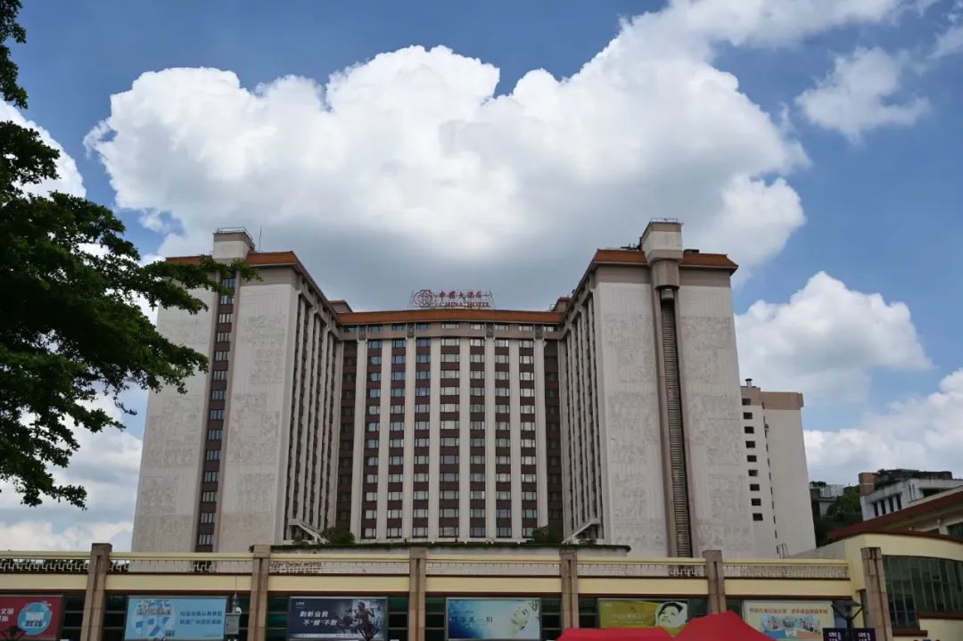 广州2024年音响唱片展时间表,广州国际音响唱片展2024