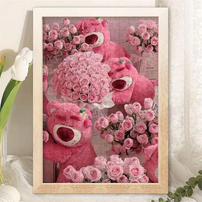 送女友小众又高级的礼物300左右,小众又高级的礼物200到300