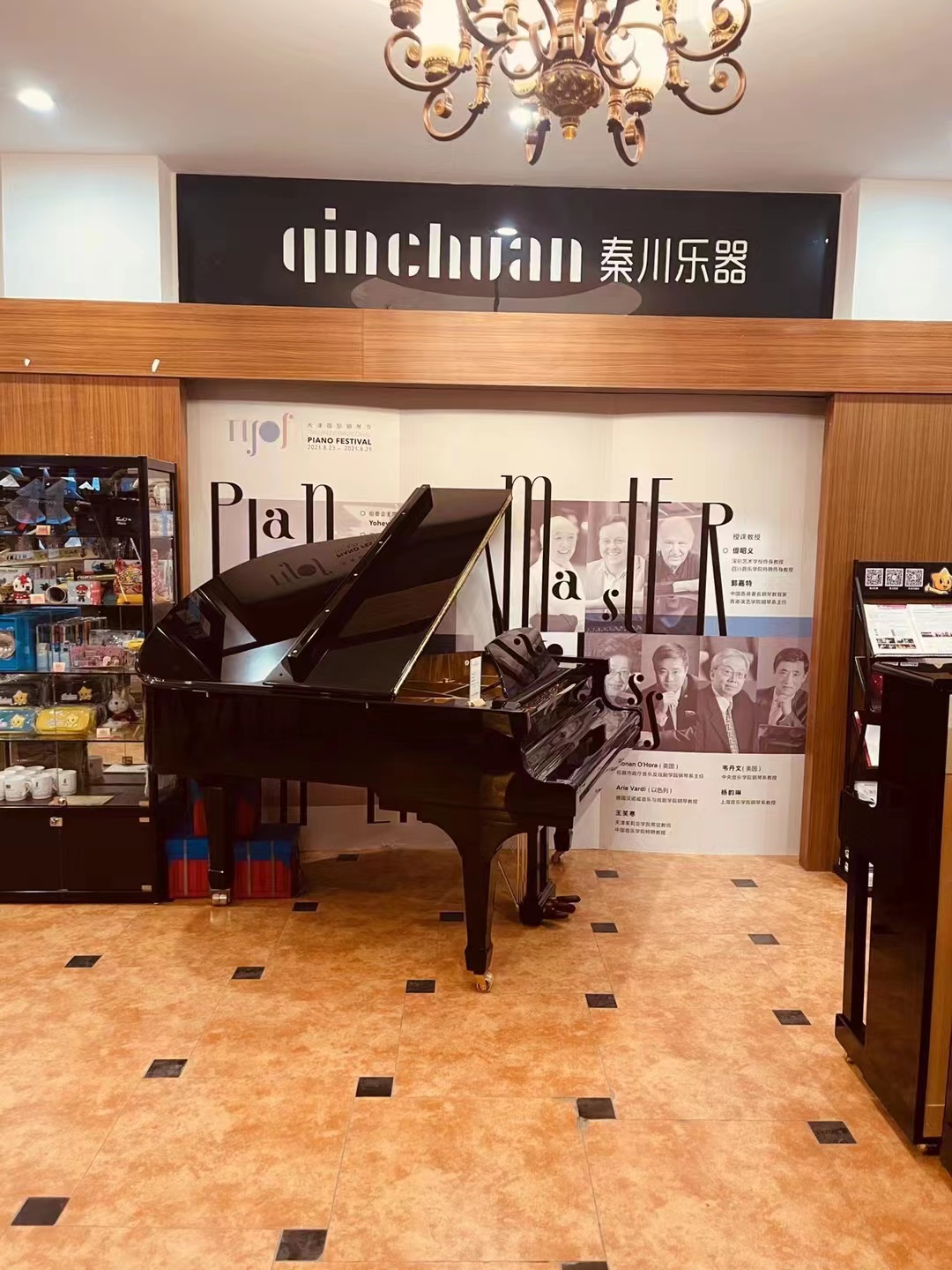 天津钢琴租赁二手钢琴,天津钢琴租赁服务有哪些