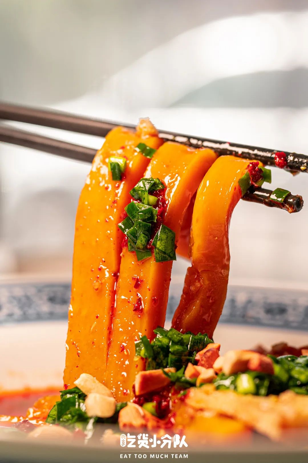 这家驻京办，这么刺激的嘛