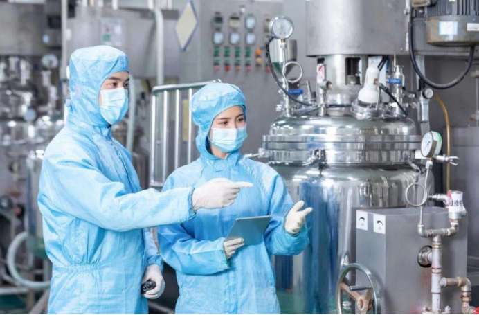 国产抗癌药30分钟杀死癌细胞价格,抗癌新药硼药可彻底治愈癌症