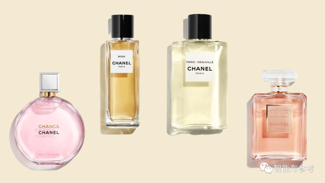 华为最强代工,华为代工车企最新消息