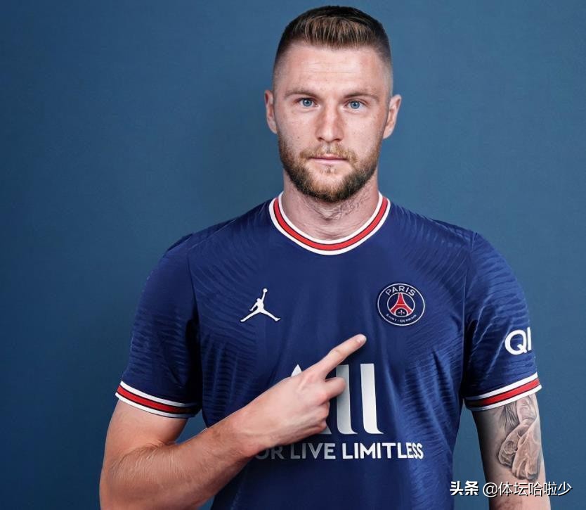 意甲最佳后卫,意甲历年最佳后卫