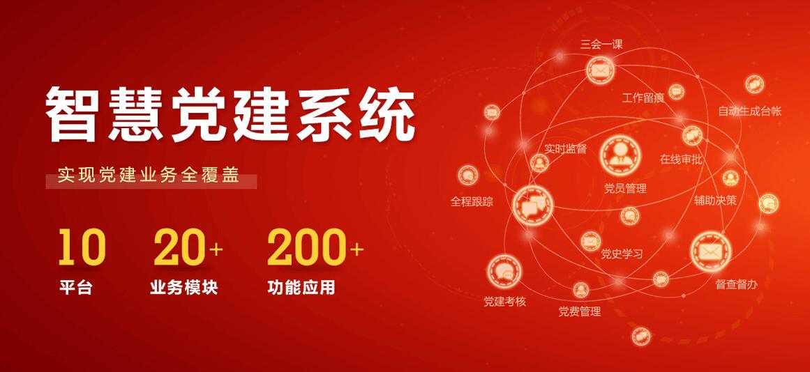 奥远智慧*党**建APP,助力*党**员积极参与志愿服务,推动*党**建工作创新