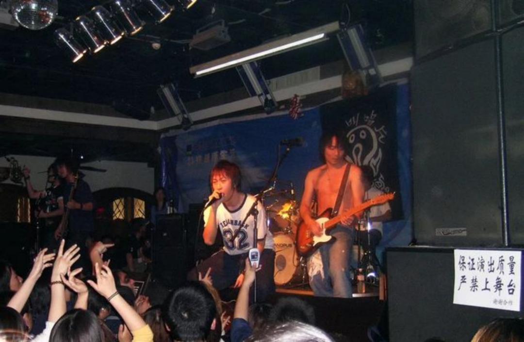 livehouse票1000多,livehouse100抵1000券