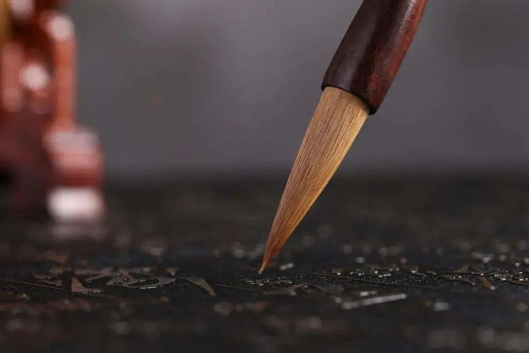 董狐之笔的董狐是捏造事实吗,董狐的主要事例