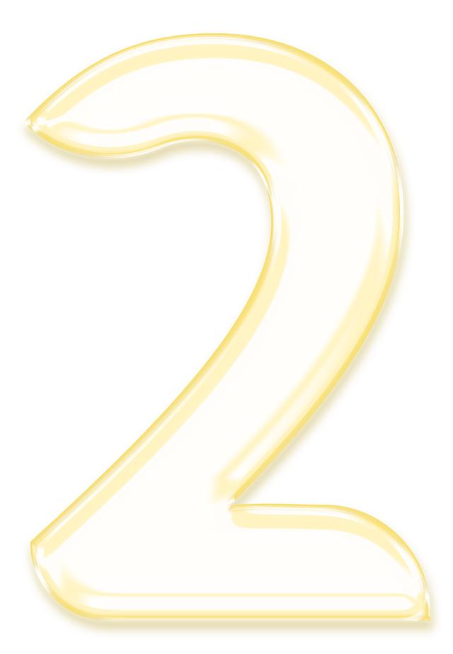 跨境电商洋码头真正的对手是谁,跨境电商平台欠货款怎么处理