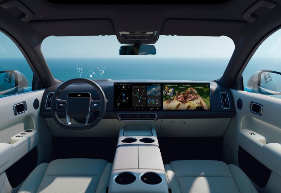 2022年上市20万以内的新车,下半年上市的豪华品牌新车