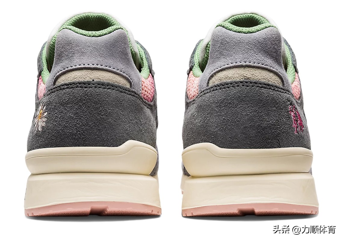 upthere,upthere墨尔本