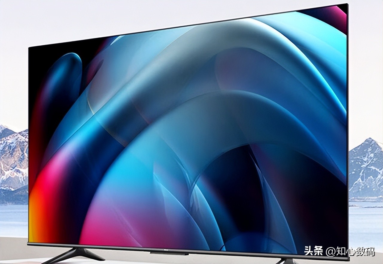 2023海信电视推荐买哪一款,海信2022最建议买的电视