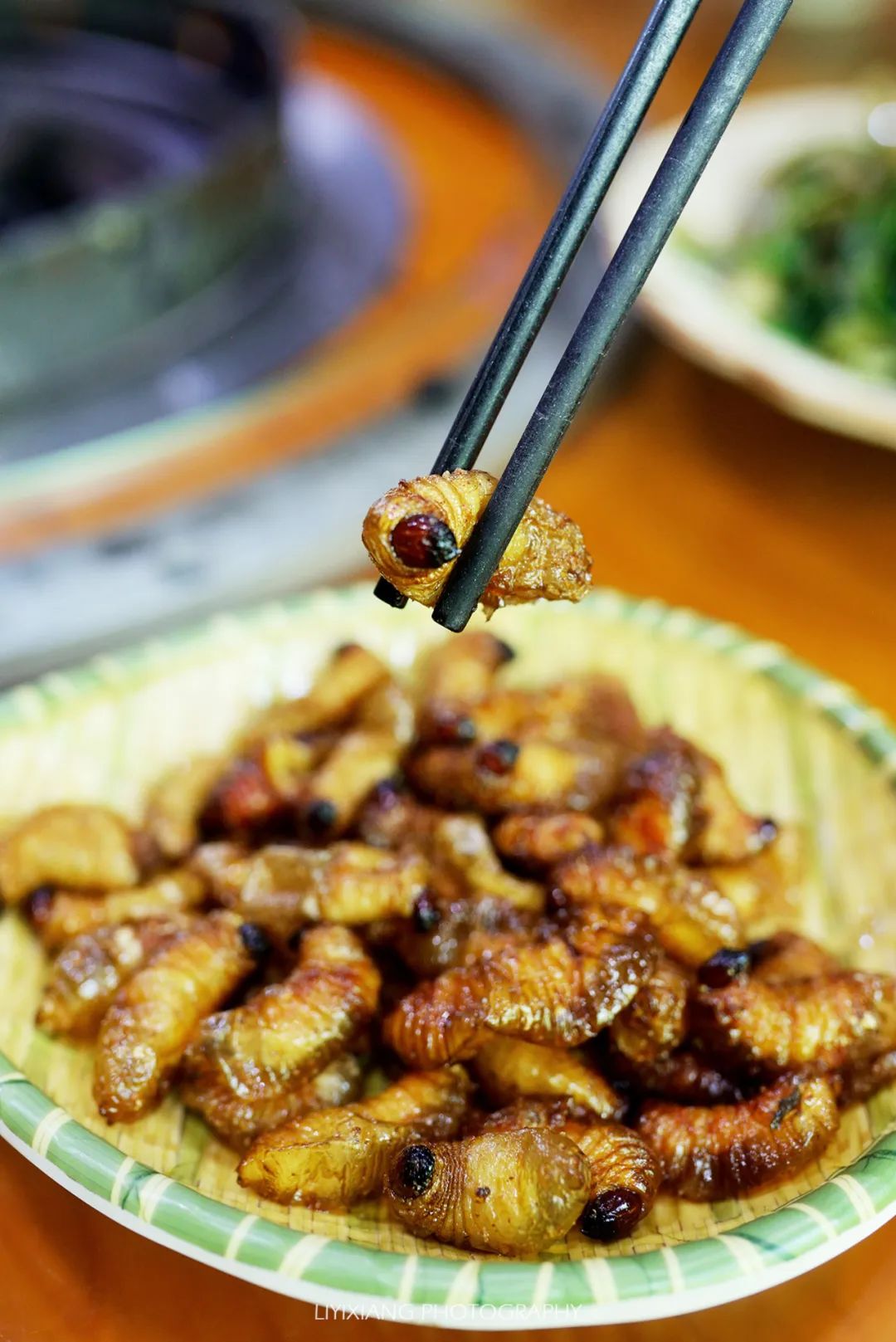 清远鸡什么地方最好,清远鸡冷知识