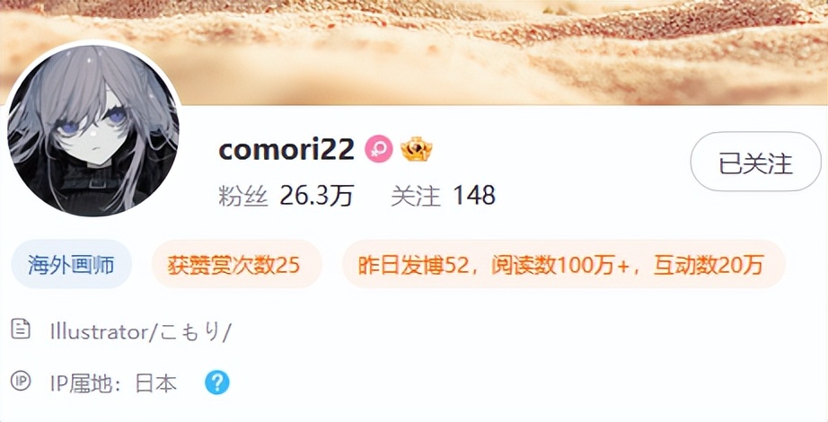 小扎11年来首发推文调侃马斯克,马斯克和小扎约架的结局是什么