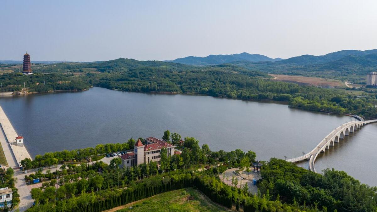 烟台龙口gdp排名,宜居城市排名烟台龙口