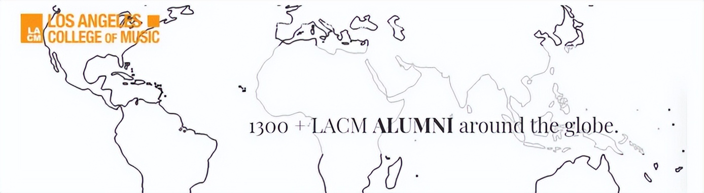 “OFFER雨”一直下，23RoSSo音乐早申战报来袭