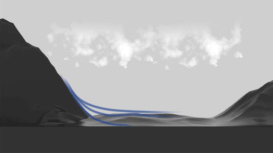 长江流域都很热,长江新闻全球高温热浪